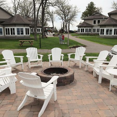 Bay Colony 766 - Lower Nisswa Exterior photo