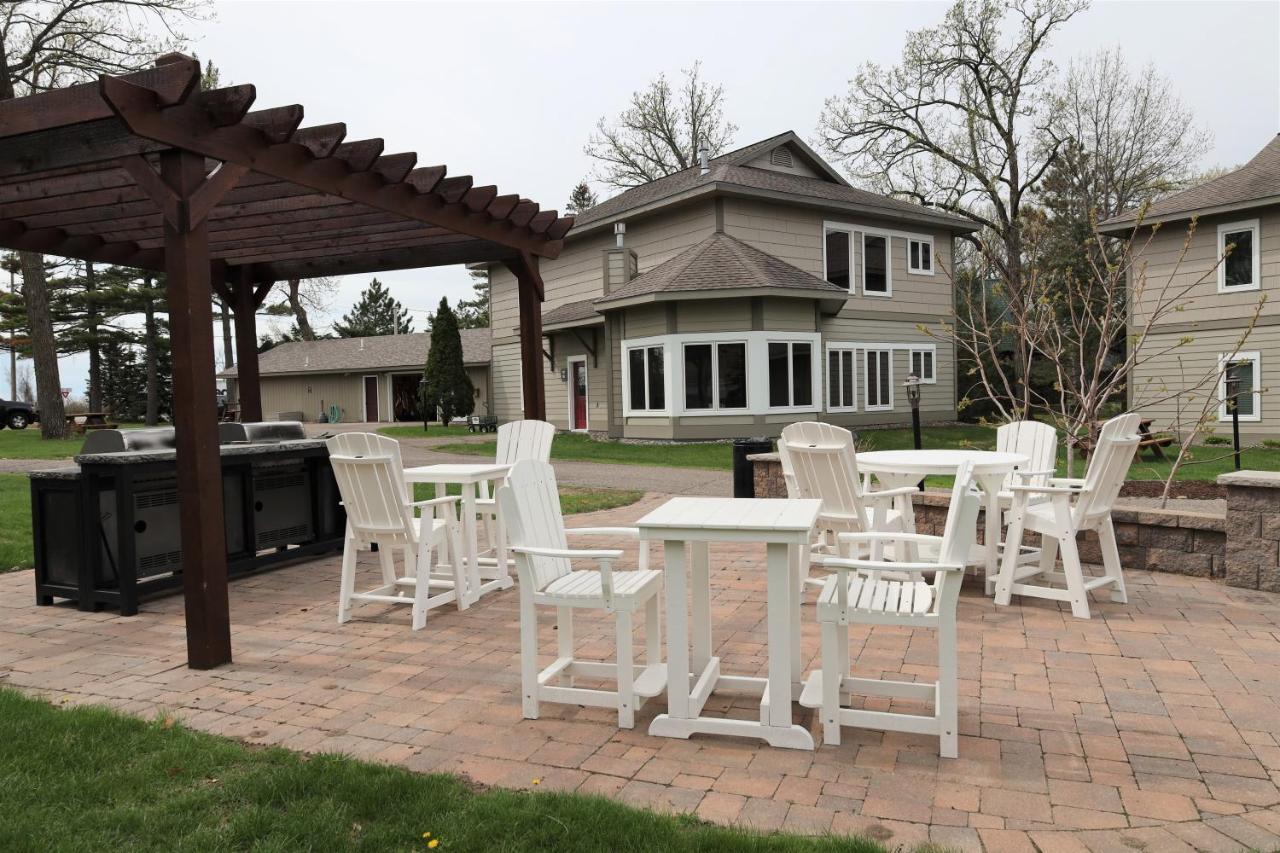 Bay Colony 766 - Lower Nisswa Exterior photo